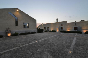 Masseria La Meridiana Altamura